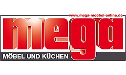 Uschold Möbel GmbH Logo: Küchen Weiden