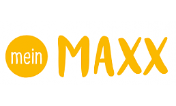 Schleuder-Maxx Logo: Küchen Ortsteil Linden, nahe Eggenfelden