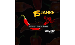 profilbild_15_jahre