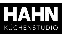 Küchenstudio Hahn Logo: Küchen Erkelenz