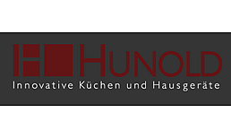 Innovative Küchen und Hausgeräte Hunold KG Logo: Küchen Solingen