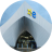 avatar_60d57cb0-1c64-47c0-b79c-46ecab957338_1651233958