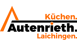 Küchen Autenrieth Logo: Küchen Laichingen