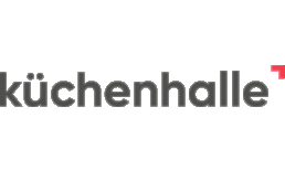 logo_kuechenhalle_schwarz_rot
