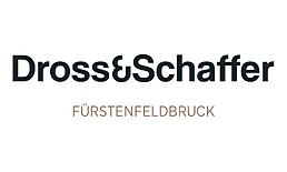 Küchen Dross & Schaffer Logo: Küchen Fürstenfeldbruck