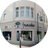 avatar_54105ce9-64e4-4fac-b3ea-0f9e5f8e4e0e_1664869331_38159800