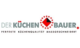 Der Küchen Bauer GmbH Logo: Küchen Nürnberg
