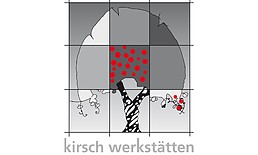 küchen starnberg - küchenstudios in starnberg küchen starnberg - küchenstudios in starnberg