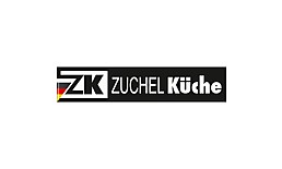 Zuchel Küche GmbH Logo: Küchen Preußisch-Oldendorf