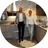 avatar_4f4b8d15-4764-4a30-af42-2f13566e4bcb_1679415153_76998800