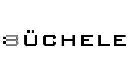edel-stahl Büchele GmbH & Co KG Logo: Küchen Nahe Bregenz