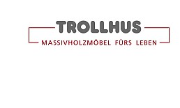 Trollhus Dresden OHG Logo: Küchen Dresden
