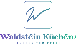 Fa.Power-Profi Logo: Küchen Münchberg