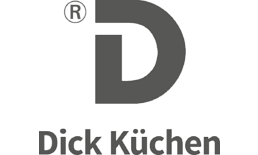 logo_dick_kuechen_4c