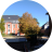 avatar_58c8e73d-10df-4cfa-b991-15cdd387994b_1672938960_36633200