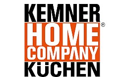 Kemner Home Company Küchen Logo: Küchen Delmenhorst