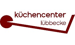 Küchen Center Lübbecke GmbH Logo: Küchen Lübbecke