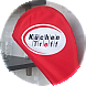 Thomas Küster