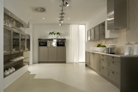 Ikea Kitchen White And Grey Ikea Kitchen White And Grey