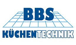 BBS Küchentechnik Logo: Küchen Paderborn