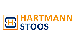 Hartmann-Stoos GmbH Logo: Küchen Zeitlofs