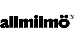 allmilmoe-4
