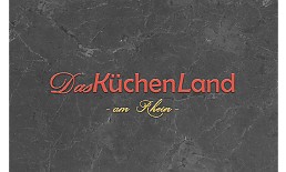 DasKüchenLand am Rhein Logo: Küchen Kehl