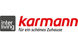 KW Möbel A.Karmann Logo: Küchen Rain am Lech