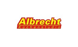 Küchenstudio Albrecht Logo: Küchen Hoym