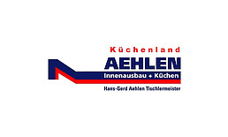 aehlen_logo1-2
