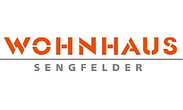 Wohnhaus Sengfelder Logo: Küchen Nahe Dachau und München