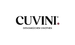 CUVINI GmbH Logo: Küchen Schwabach