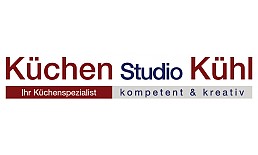 kuechenstudio_kuehl