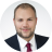 avatar_1bc0db0a-df10-428b-a11f-360dd6669b0e_1669793000_98186600