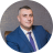 avatar_90079af0-e703-4e14-8625-804694e1acb8_1674647808_97101300