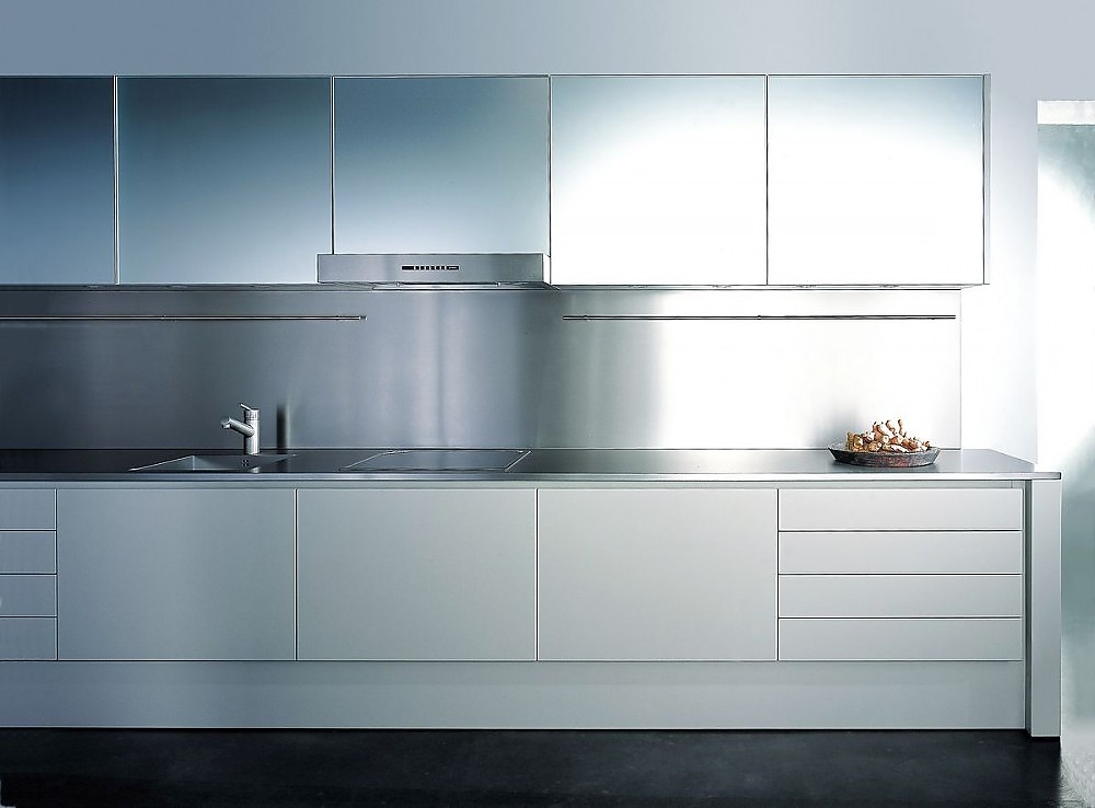 küchenzeile design ambiznes com Küchenzeile Cremeweiß ~ küchenzeile design ambiznes com