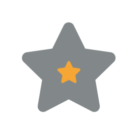 Silber Status Kriterium - Bewertung des gesamten Küchenkaufes