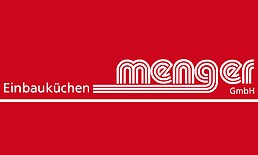 Einbauküchen Menger GmbH Logo: Küchen Essen