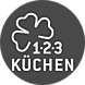 Anne Job, Klaus-Dieter Käthner