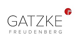 GATZKE FREUDENBERG Logo: Küchen Stade