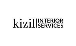 Kizil Interior Services GmbH Logo: Küchen Weiterstadt