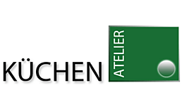 Küchen Atelier Logo: Küchen Friedland / OT Großschneen