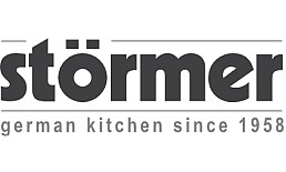 stoermer
