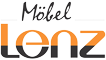 logo_595fa5c3-958c-48f5-a5dd-7ee75f8e4ee4