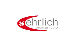Katharina Ehrlich Logo: Küchen Coburg