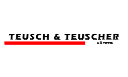 Teusch & Teuscher Küchenmontagen UG (Haftungsbeschränkt) Logo: Küchen Leverkusen