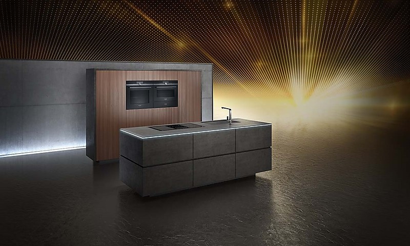Siemens Studioline Kühlschrank : Studioline von siemens infos zur exklusiven geräteserie Siemens Studioline Kühlschrank : Studioline von siemens infos zur exklusiven geräteserie