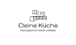 Deine Küche Logo: Küchen Villingen-Schwenningen