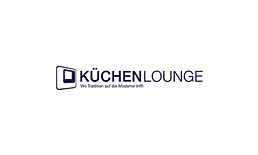 logo_kuechenlounge