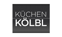 Küchen Kölbl GmbH Logo: Küchen Nahe Neumarkt / Opf.